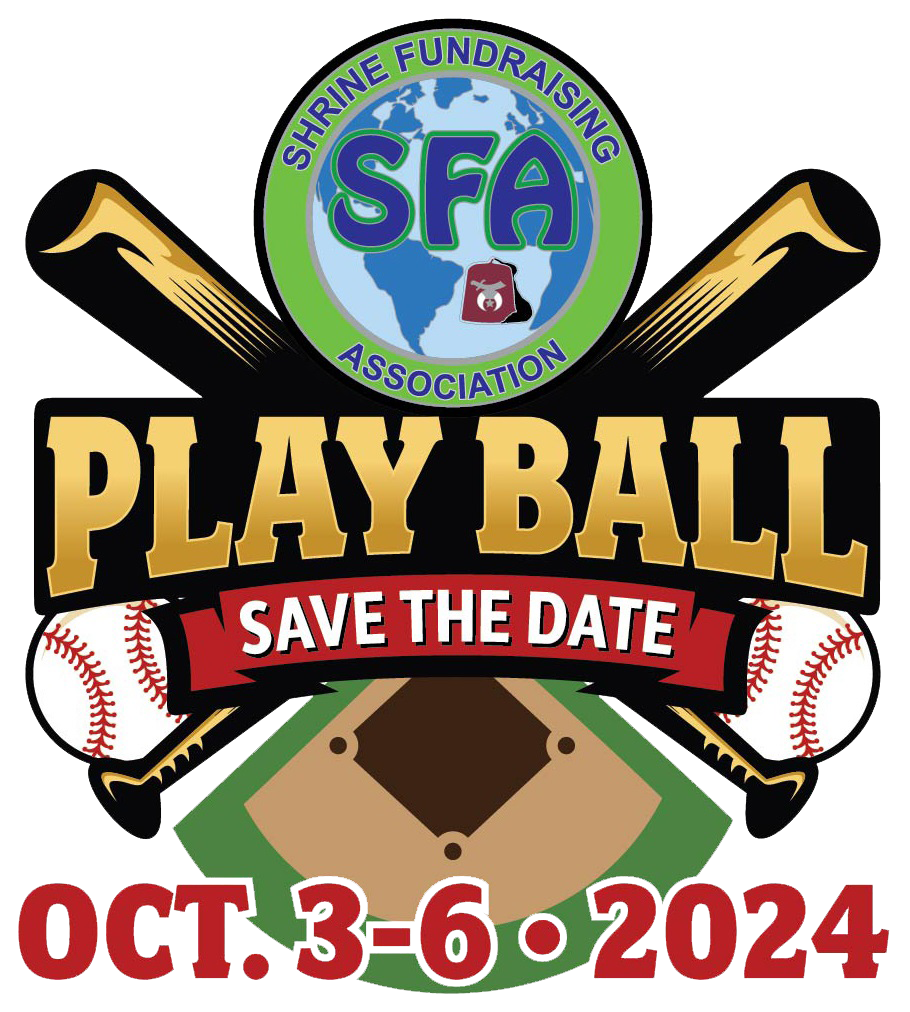 SFA 2024 Registration